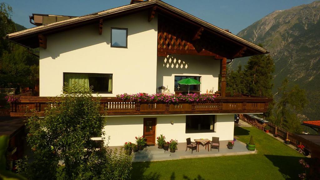 Haus Thea Apartment Imsterberg Luaran gambar