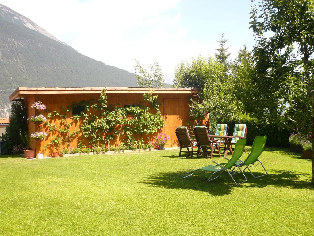 Haus Thea Apartment Imsterberg Luaran gambar